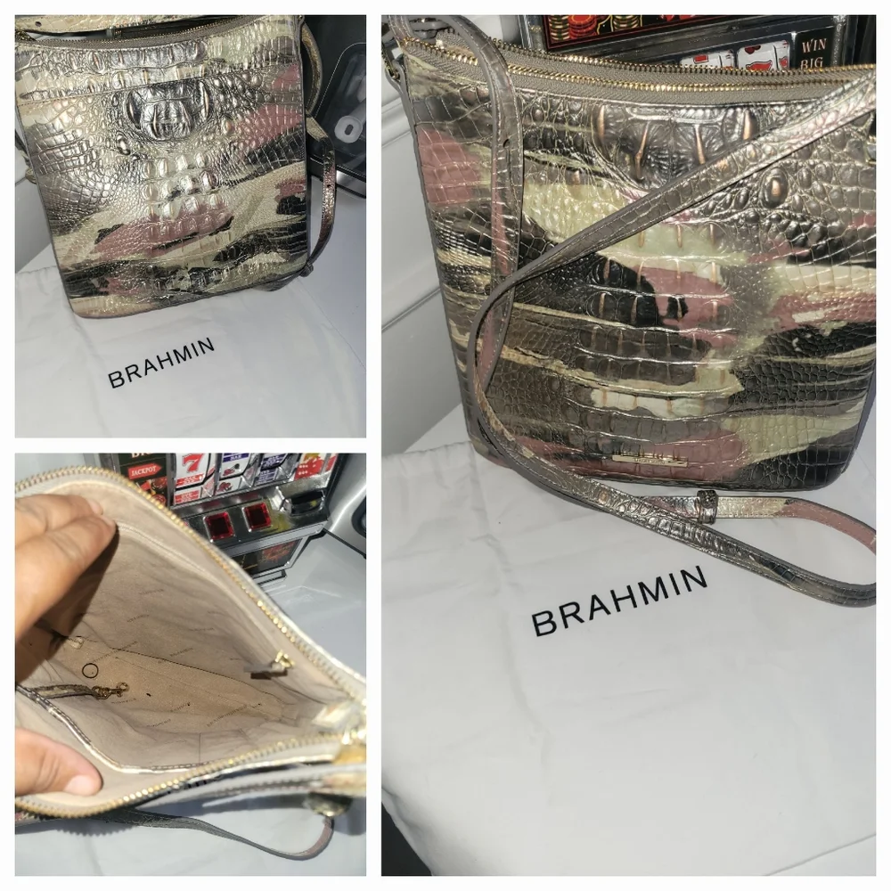 Purse - Picture 2 of 13